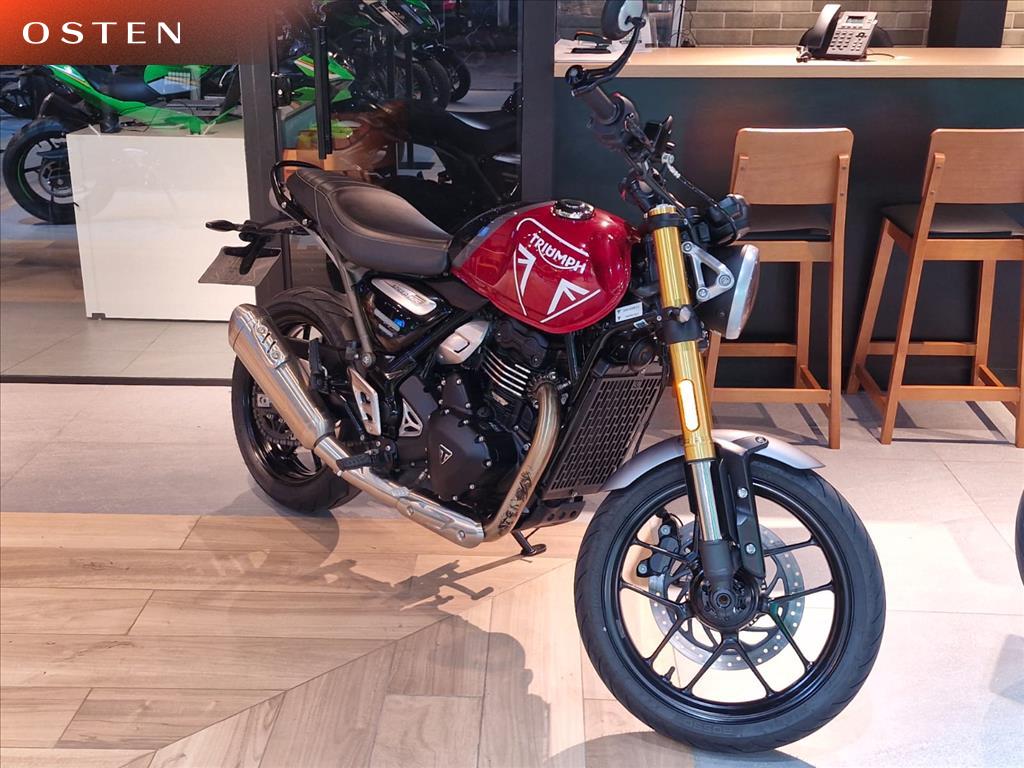 TRIUMPH-SPEED-400