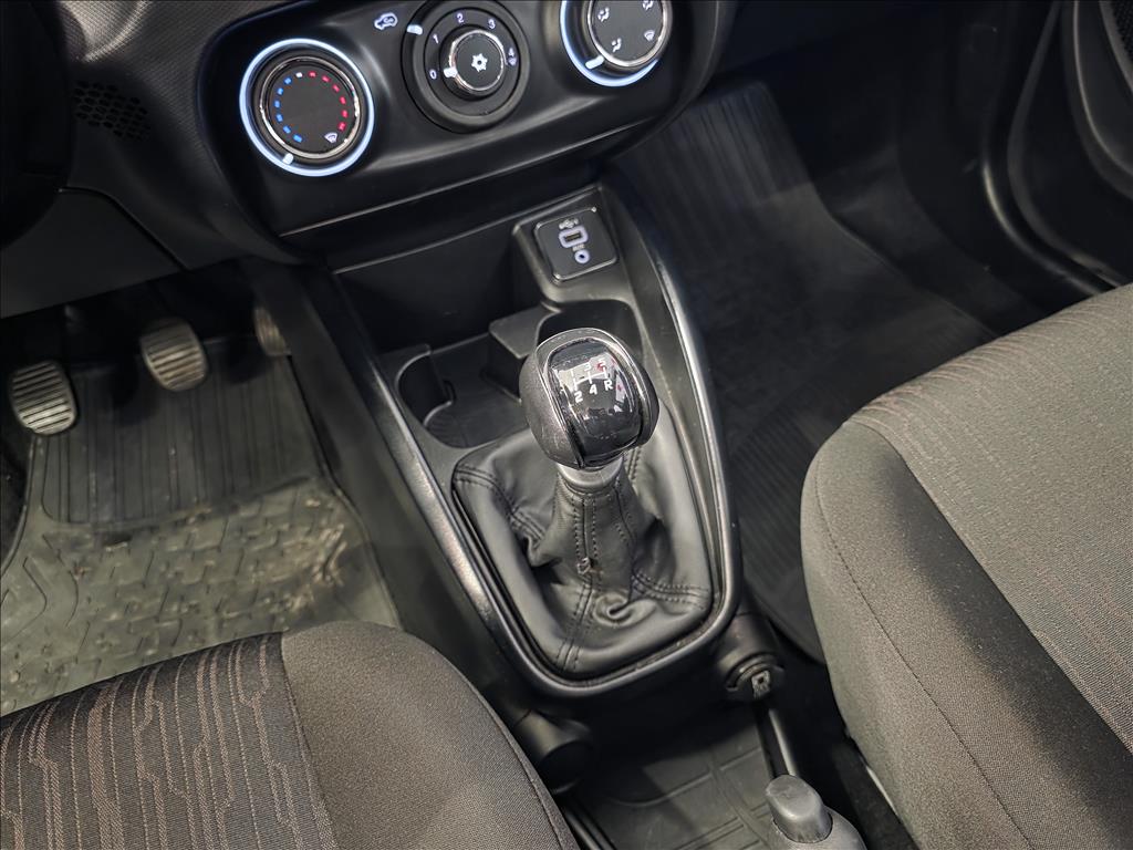 ARGO 1.0 FIREFLY FLEX DRIVE MANUAL11