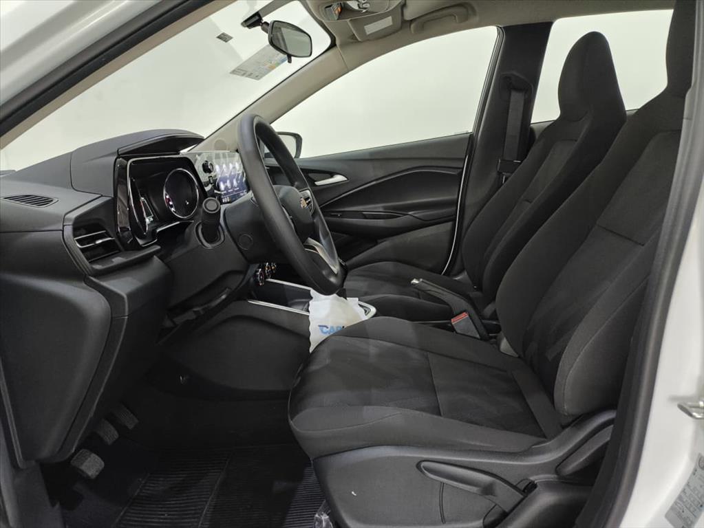 ONIX 1.0 FLEX MANUAL11