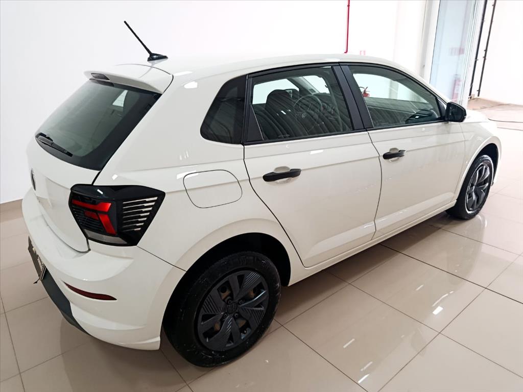 POLO 1.0 MPI TRACK MANUAL4