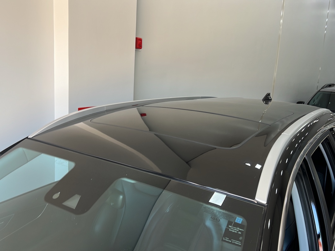 TIGGO 8 1.6 TGDI GASOLINA TXS MAX DRIVE DCT4