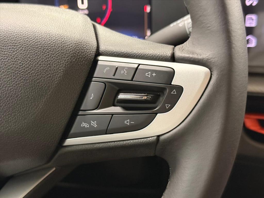 ONIX 1.0 TURBO FLEX PREMIER AUTOMÁTICO11
