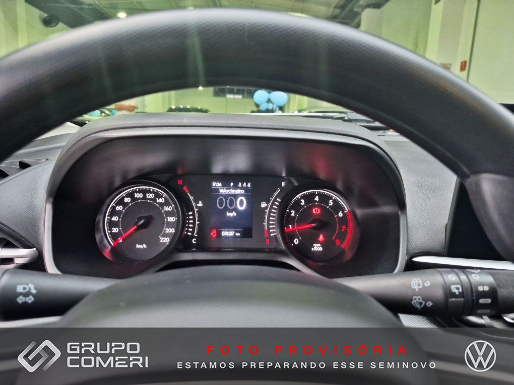 PULSE 1.3 FLEX DRIVE CVT5