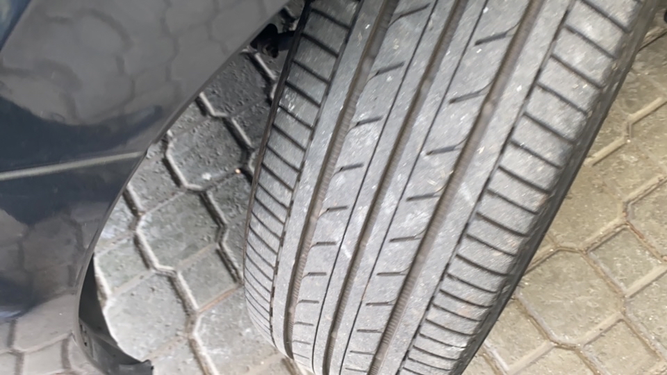 Honda-CITY-1.5 i-VTEC FLEX EXL CVT