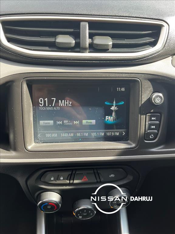 ONIX 1.4 MPFI LT 8V FLEX 4P MANUAL5