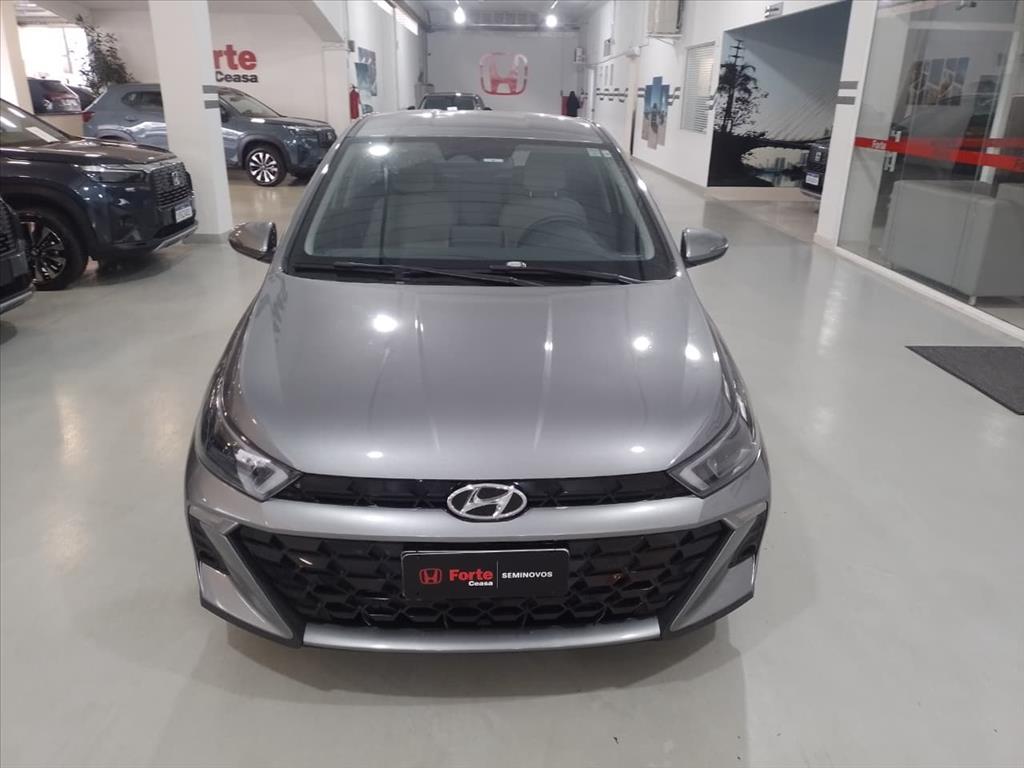 HB20 1.0 TGDI FLEX PLATINUM AUTOMÁTICO1