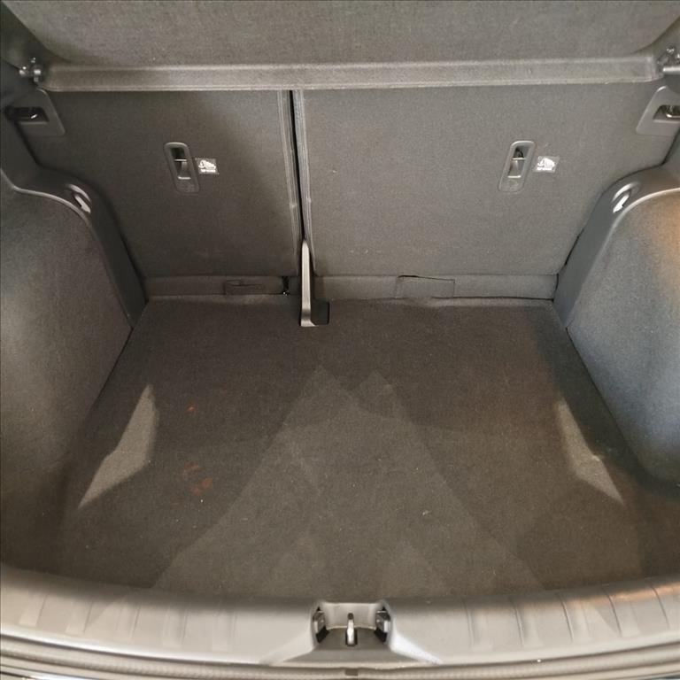 KICKS 1.6 16V FLEXSTART SENSE XTRONIC