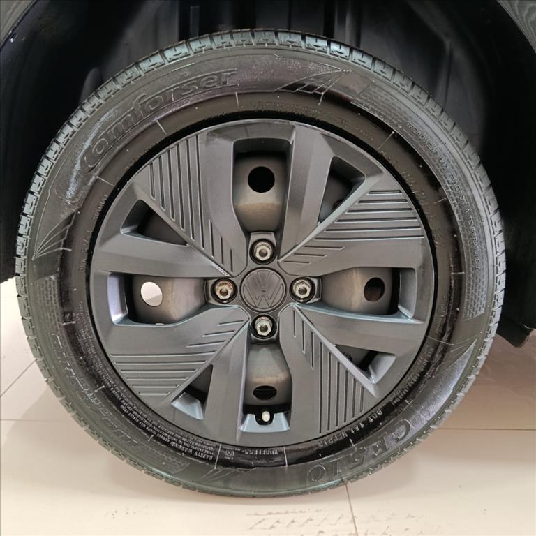 POLO 1.0 MPI TRACK MANUAL11