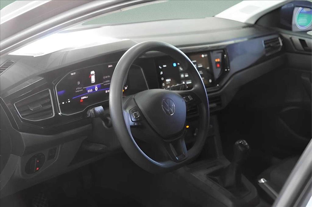 POLO 1.0 MPI MANUAL7