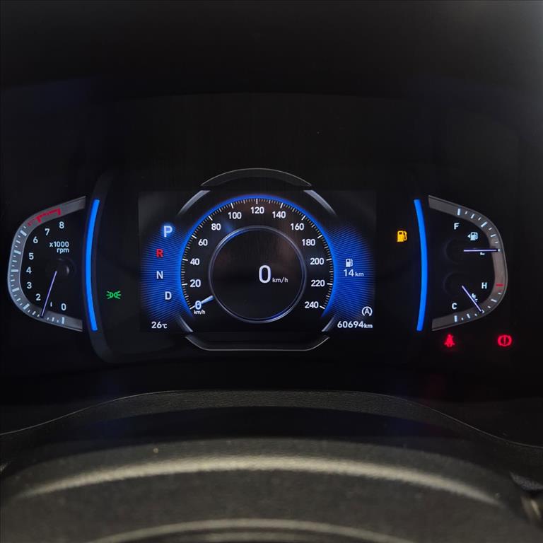 CRETA 1.0 TGDI FLEX PLATINUM AUTOMÁTICO6