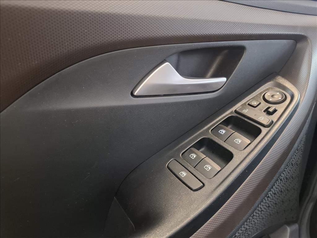 Hyundai-CRETA-1.0 TGDI FLEX PLATINUM AUTOMÁTICO