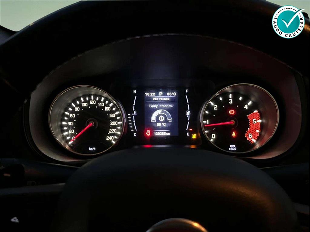 TORO 2.0 16V TURBO DIESEL FREEDOM 4WD AT98