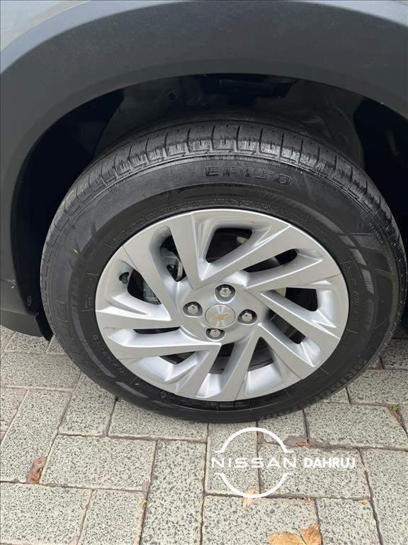 SPIN 1.8 LTZ 8V FLEX 4P AUTOMÁTICO11