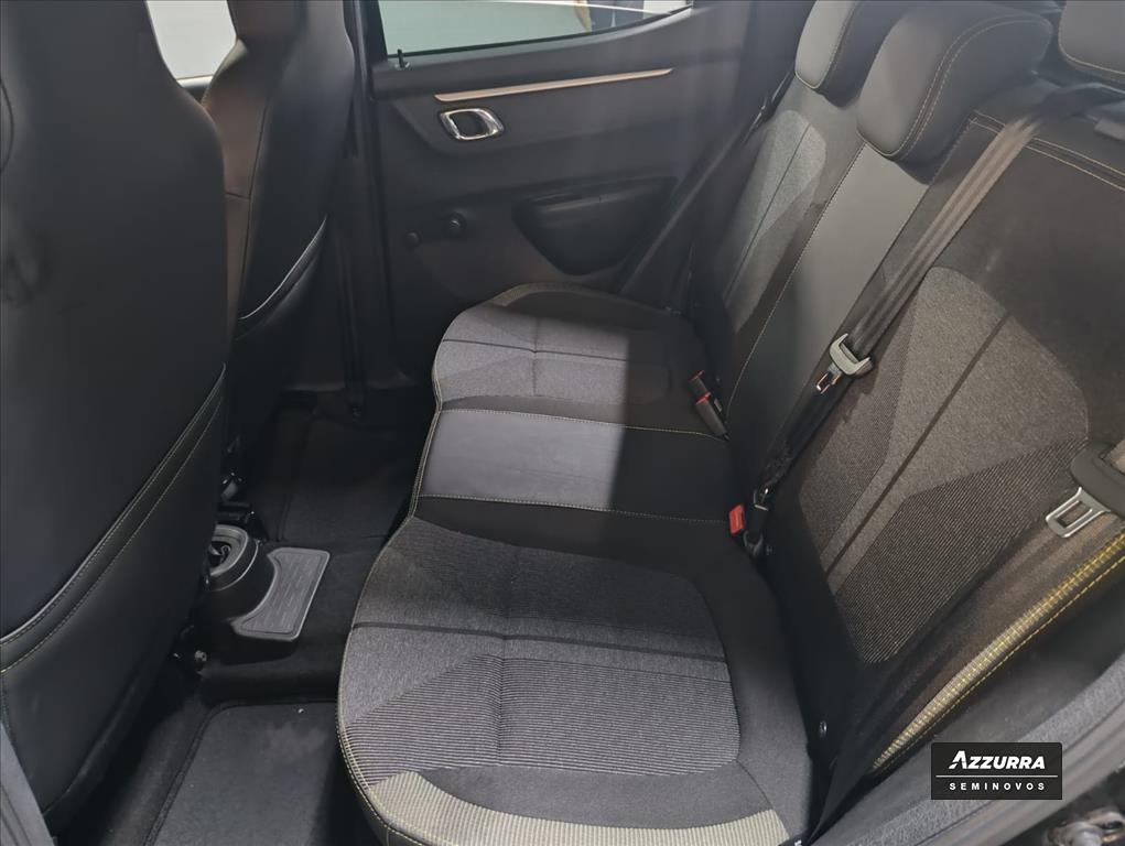 KWID 1.0 12V SCE FLEX OUTSIDER MANUAL13