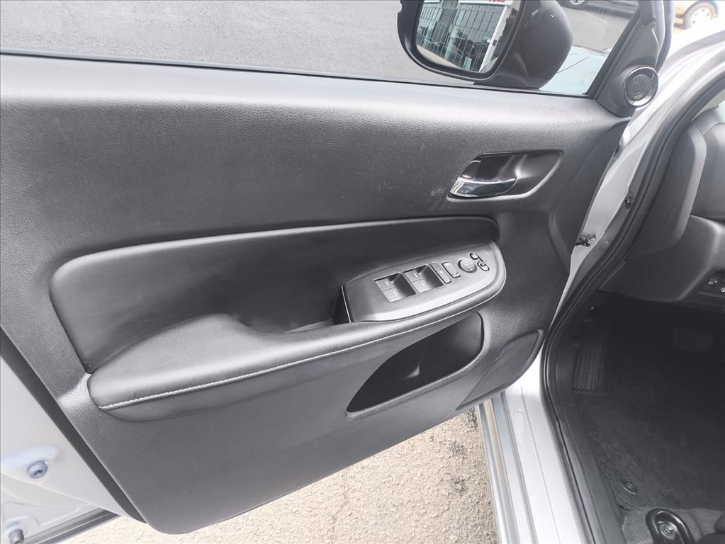 CITY 1.5 i-VTEC FLEX TOURING CVT13