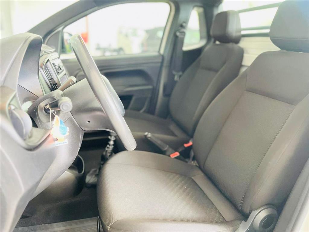 STRADA 1.4 FIRE FLEX ENDURANCE CS MANUAL3