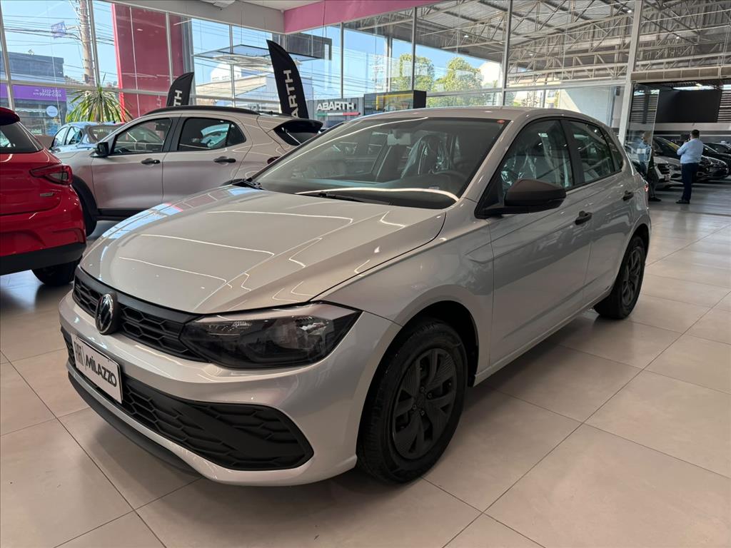 POLO 1.0 MPI TRACK MANUAL2
