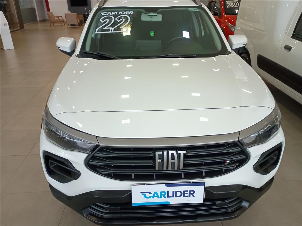 PULSE 1.3 FLEX DRIVE CVT PULSE 1.3 FLEX DRIVE CVT