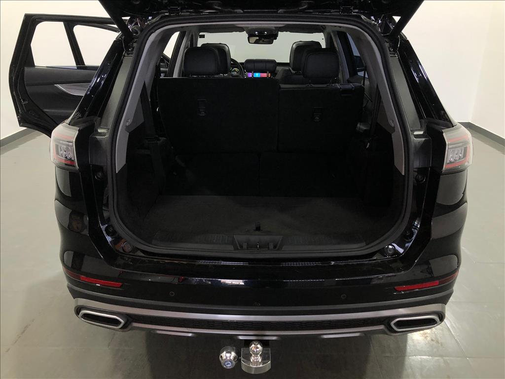 TIGGO 8 PRO 1.5 TCI PLUG-IN HYBRID DHT
