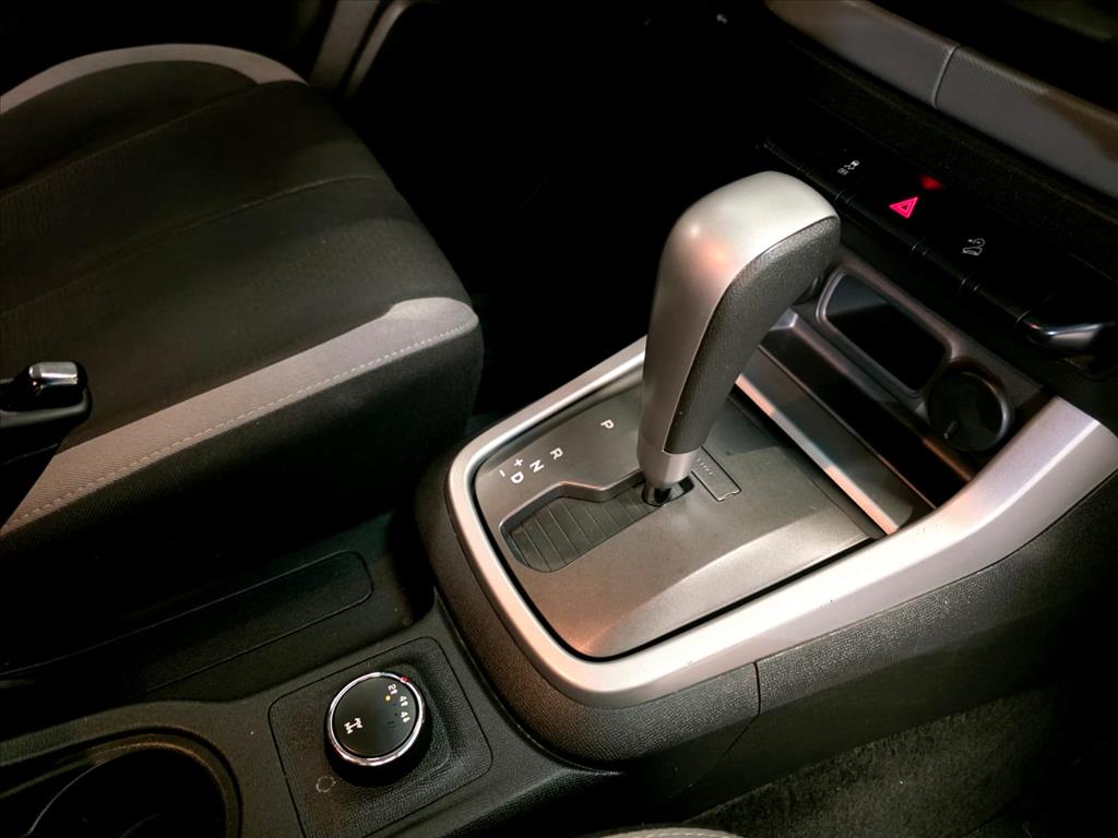 S10 2.8 16V TURBO DIESEL LT CD 4X4 AUTOMÁTICO11