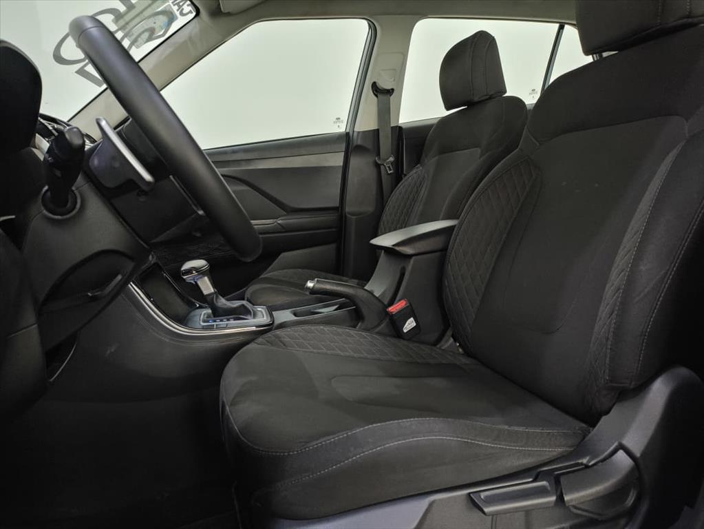 CRETA 1.0 TGDI FLEX LIMITED SAFETY AUTOMÁTICO9