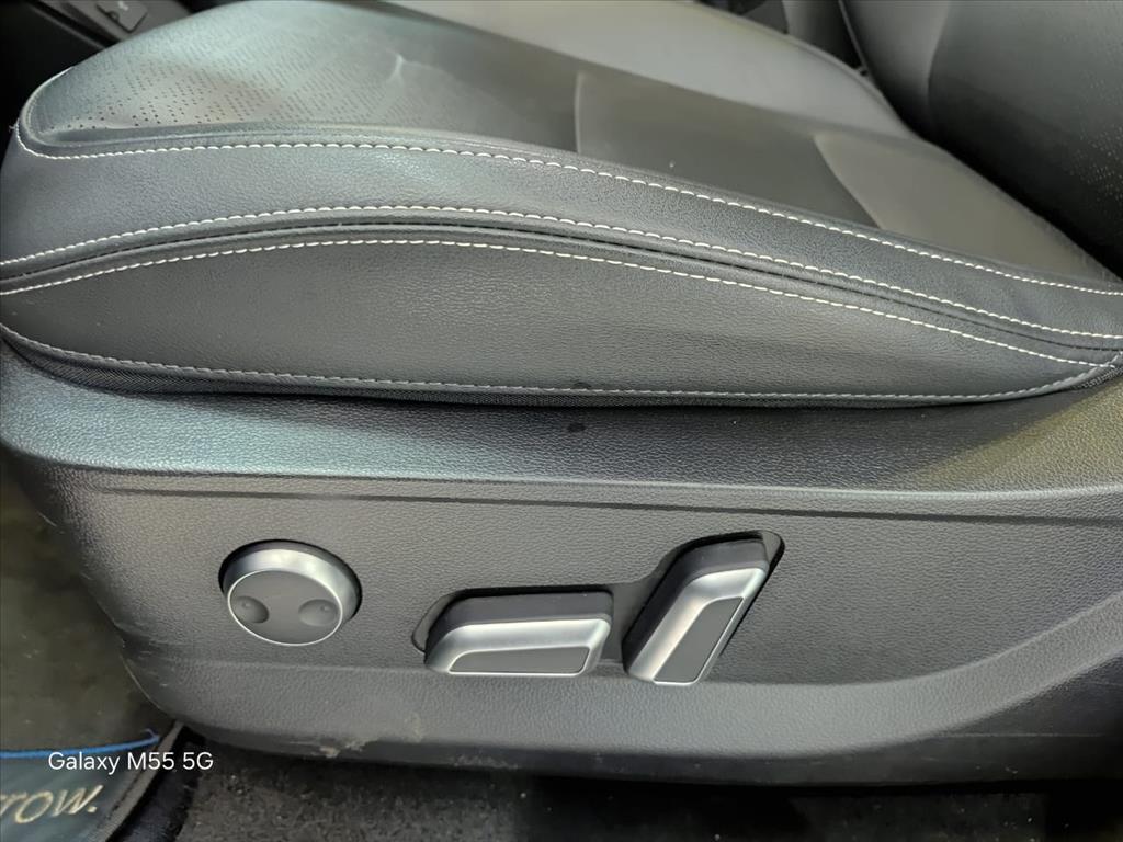 HAVAL H6 1.5 HEV PREMIUM E-TRACTION11