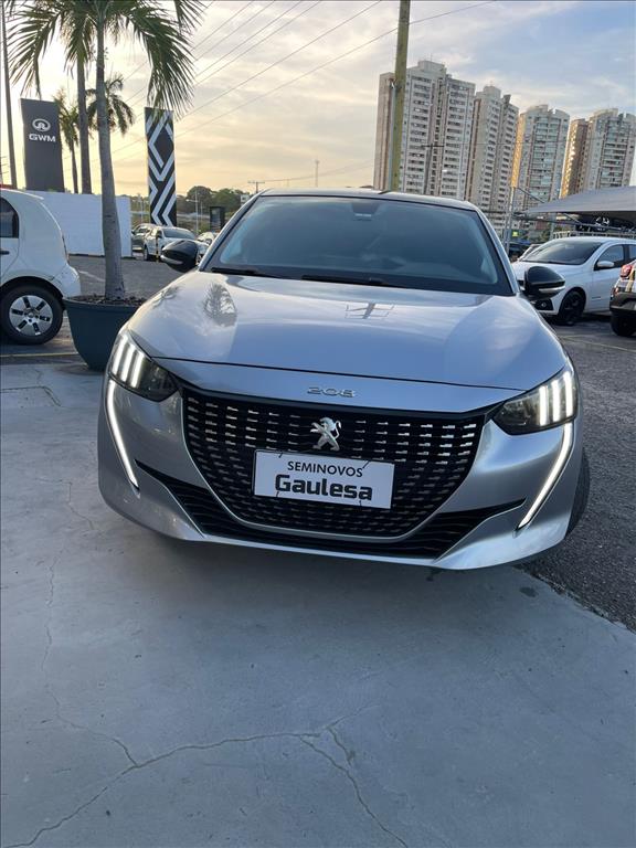 208 1.0 FIREFLY FLEX STYLE MANUAL