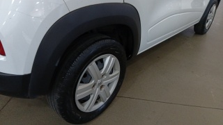 KWID 1.0 12V SCE FLEX ZEN MANUAL13