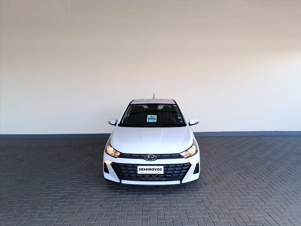 HB20 1.0 12V FLEX COMFORT PLUS MANUAL3