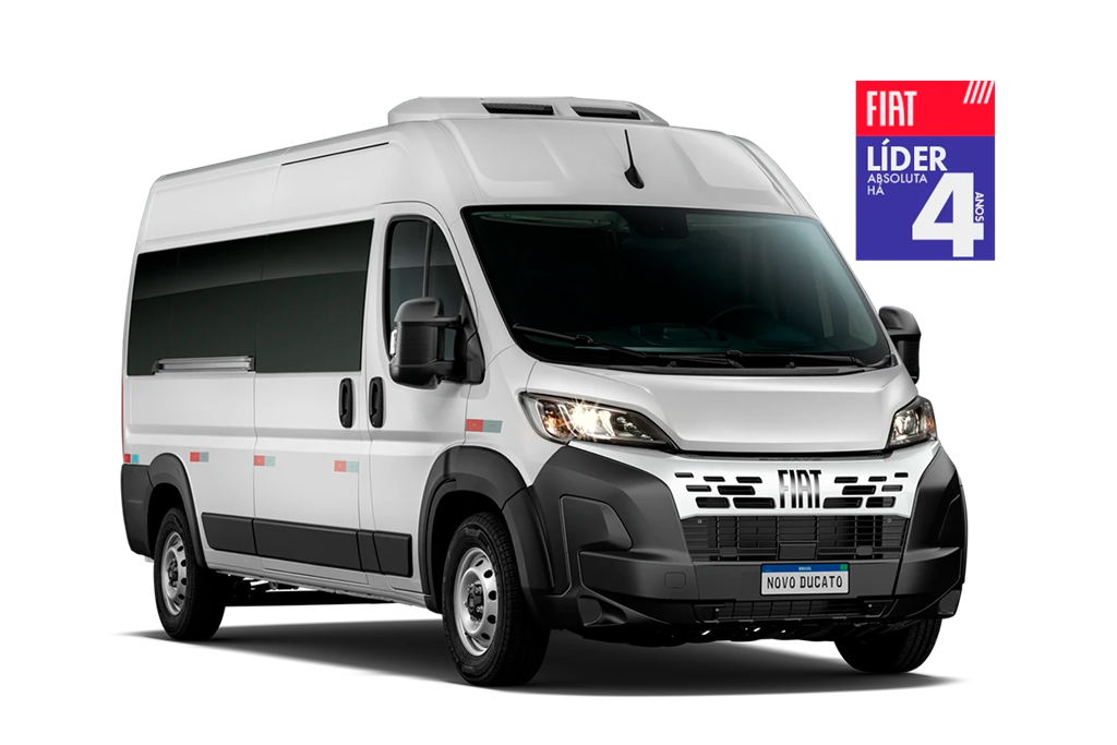 DUCATO 2.2 BLUEHDI DIESEL MINIBUS LUXO MANUAL1