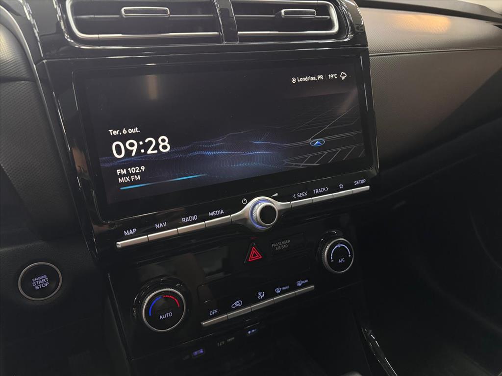 CRETA 1.0 TGDI FLEX PLATINUM AUTOMÁTICO9
