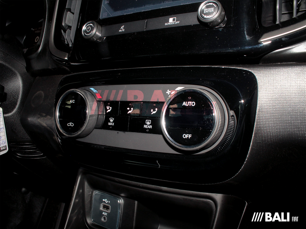 STRADA 1.3 FIREFLY FLEX VOLCANO CD MANUAL11