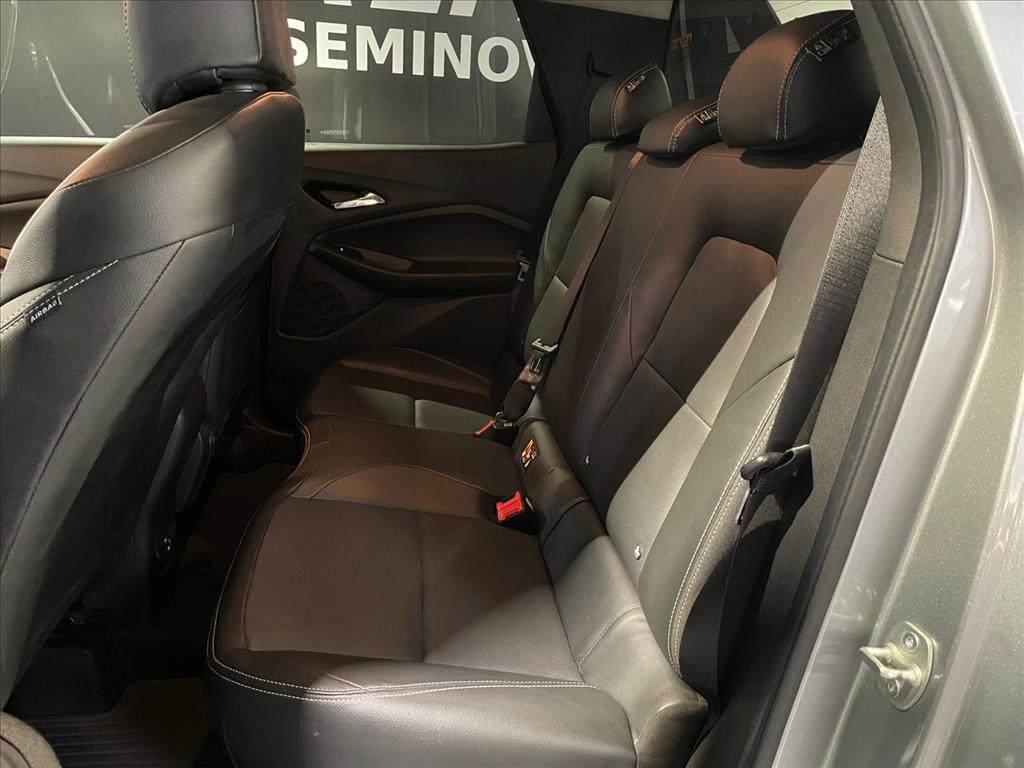 MONTANA 1.2 TURBO FLEX PREMIER AUTOMÁTICO17
