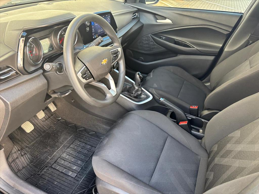 ONIX 1.0 FLEX MANUAL7
