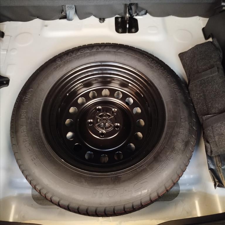 CRETA 1.0 TGDI FLEX LIMITED AUTOMÁTICO