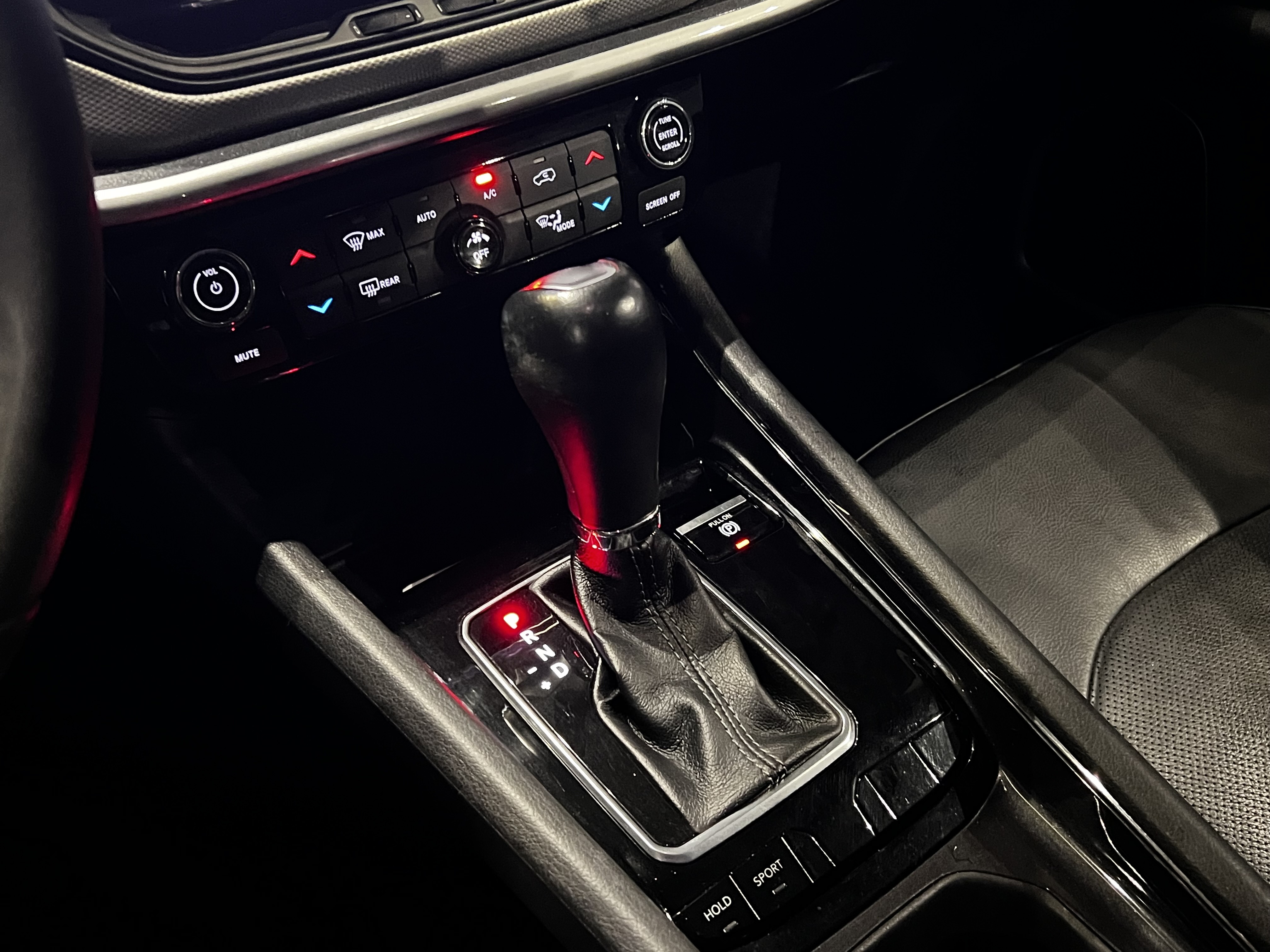 COMPASS 1.3 T270 TURBO FLEX LONGITUDE AT68