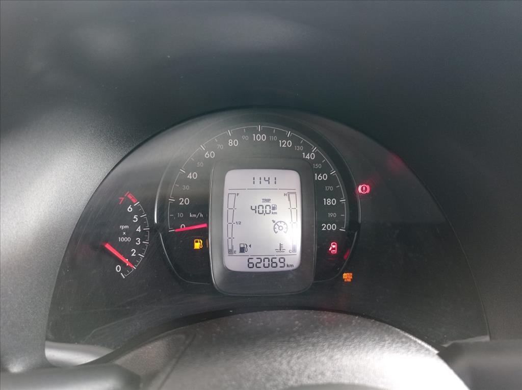 STRADA 1.4 FIRE FLEX ENDURANCE CS MANUAL6