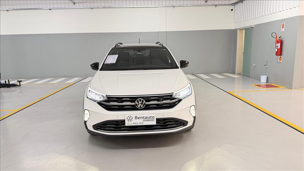 NIVUS 1.0 200 TSI TOTAL FLEX HIGHLINE AUTOMÁTICO3