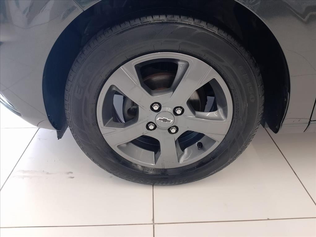 ONIX 1.4 MPFI LT 8V FLEX 4P MANUAL7