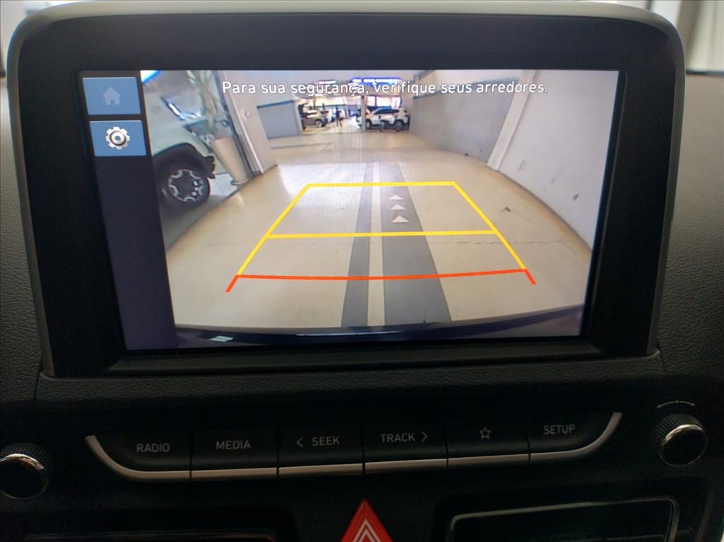 HB20 1.0 12V FLEX LIMITED MANUAL8