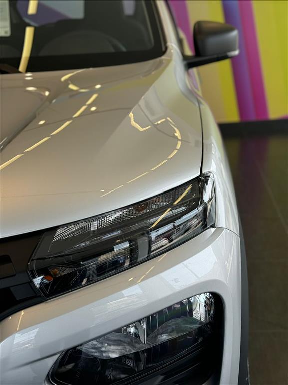 KWID 1.0 12V SCE FLEX ZEN MANUAL2