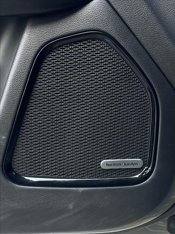 RAMPAGE 2.0 HURRICANE 4 TURBO GASOLINA R/T 4X4 AUTOMÁTICO17