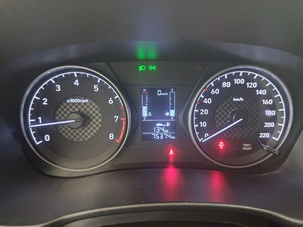 HB20 1.0 12V FLEX SENSE MANUAL6