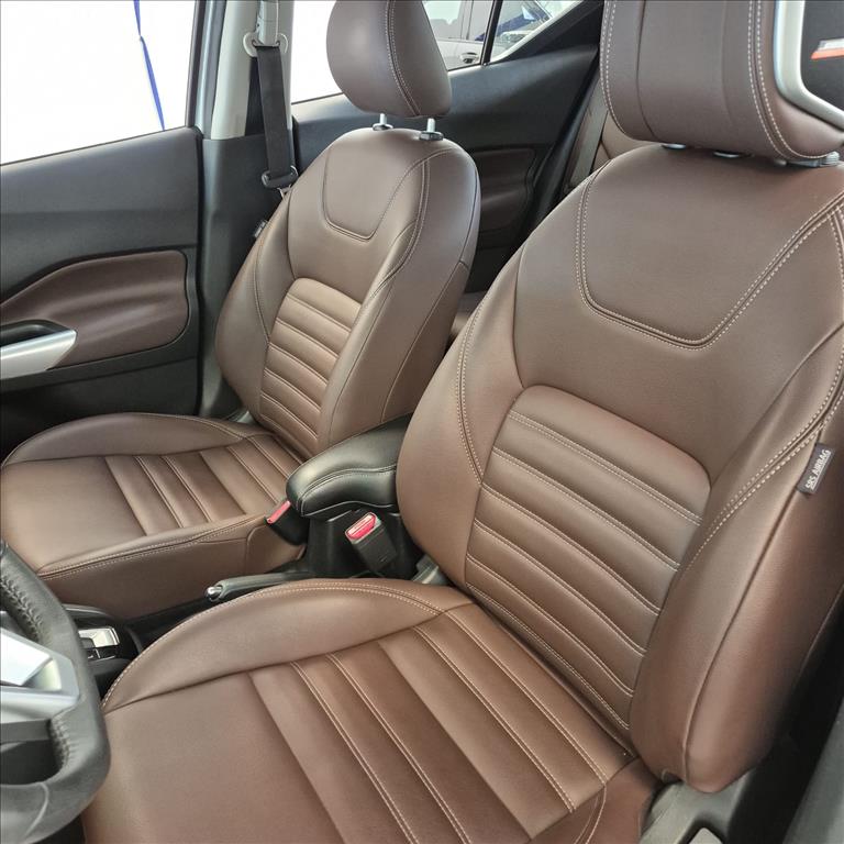 KICKS 1.6 16V FLEXSTART EXCLUSIVE XTRONIC