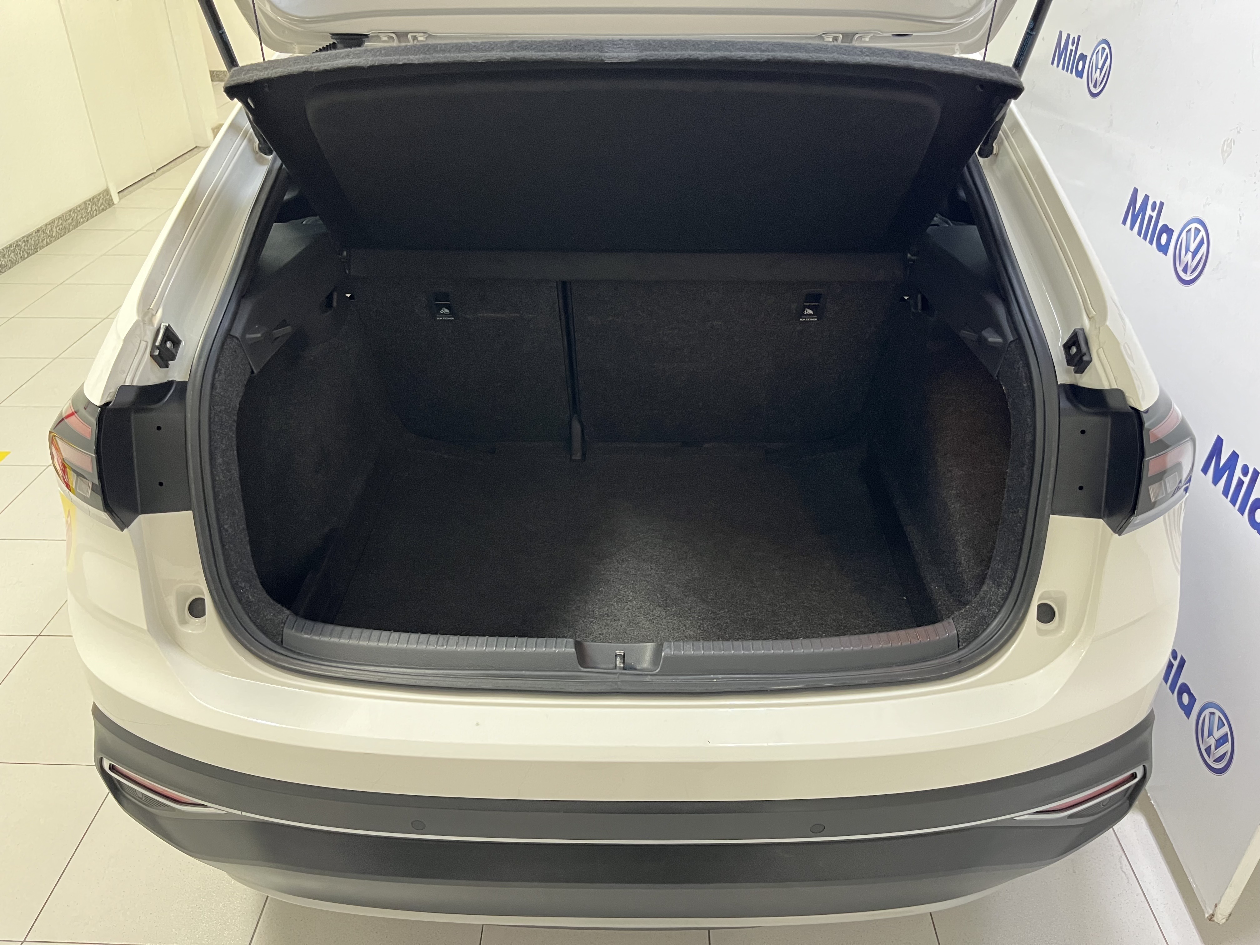 NIVUS 1.0 200 TSI TOTAL FLEX HIGHLINE AUTOMÁTICO6