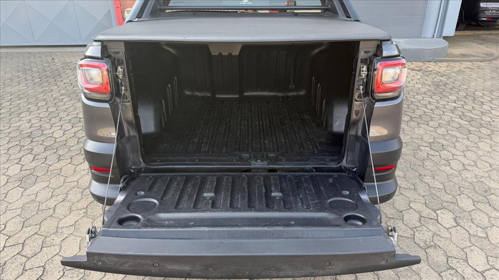 STRADA 1.3 FIREFLY FLEX VOLCANO CD MANUAL10