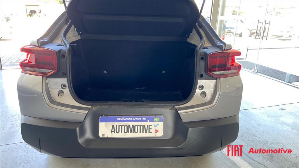 BASALT 1.0 FIREFLY FLEX FEEL MANUAL6