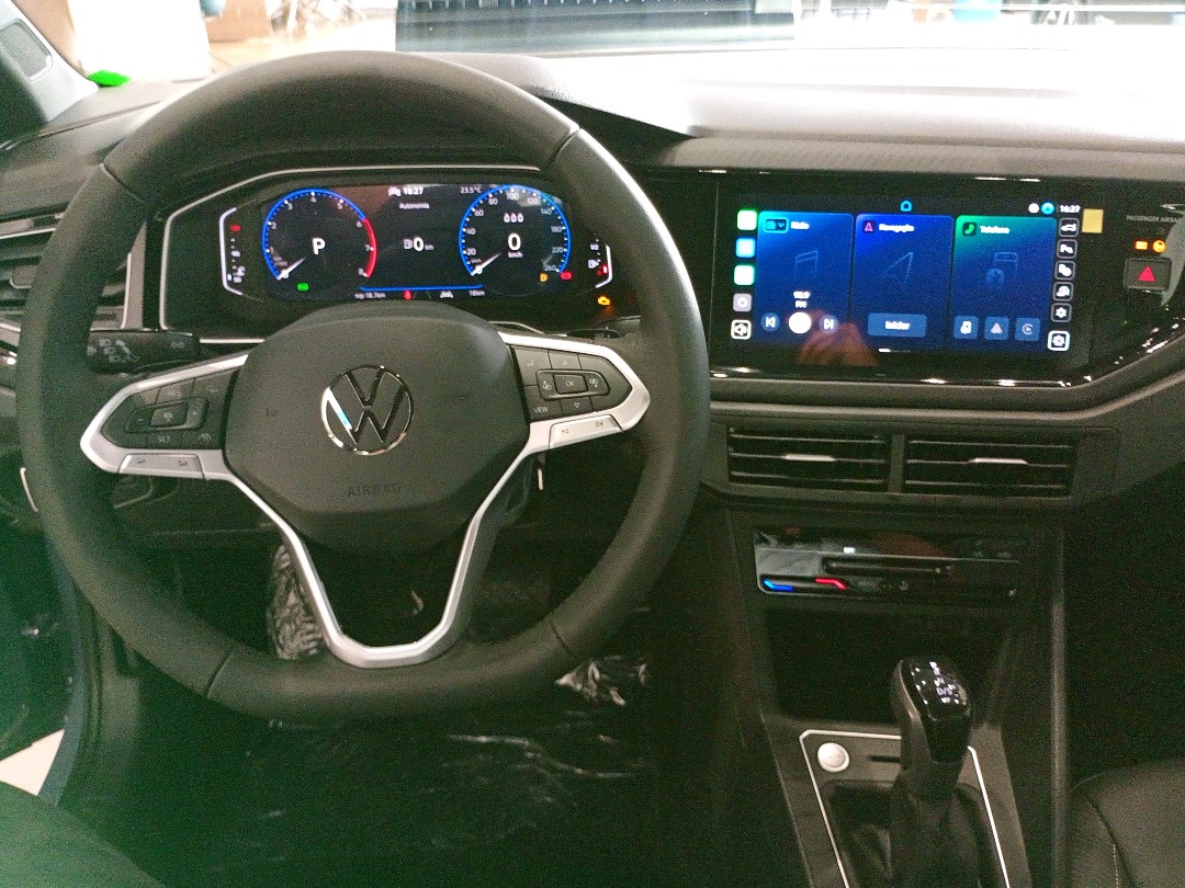 NIVUS 1.0 200 TSI TOTAL FLEX HIGHLINE AUTOMÁTICO2