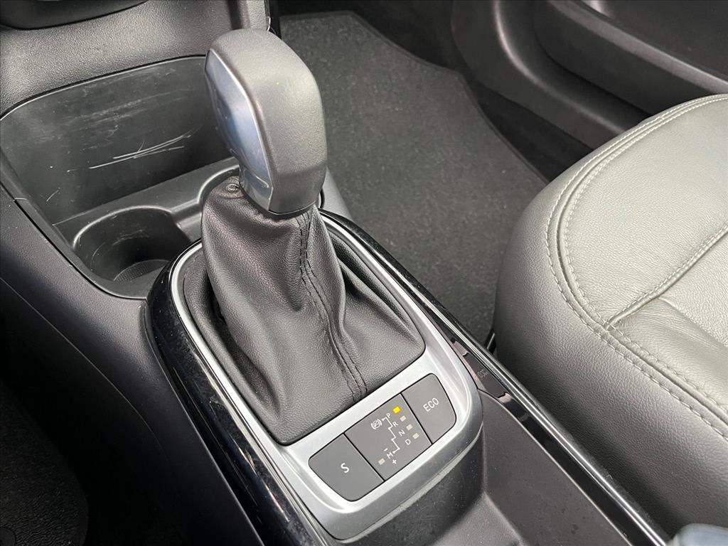 C4 CACTUS 1.6 VTI 120 FLEX FEEL EAT6