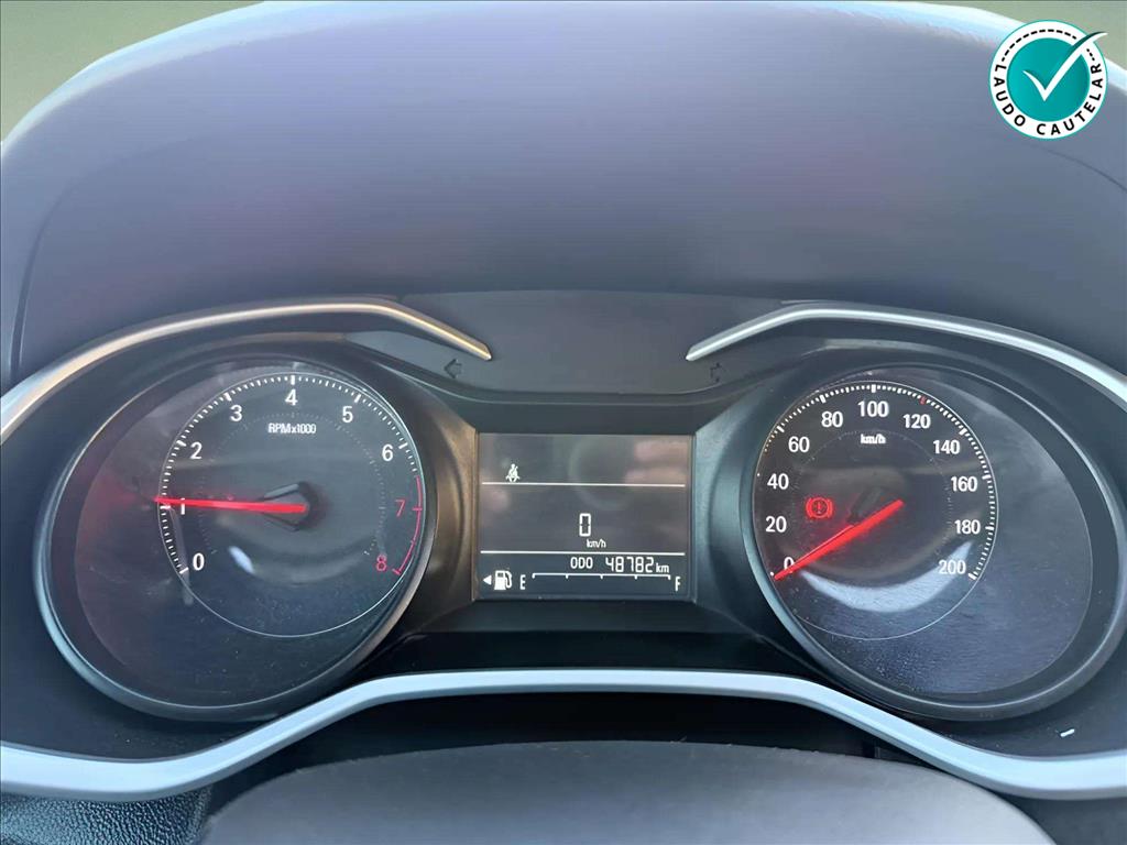 ONIX 1.0 FLEX LT MANUAL9
